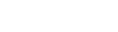 APYRE